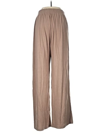 Abercrombie & Fitch Casual Pants (view 2)
