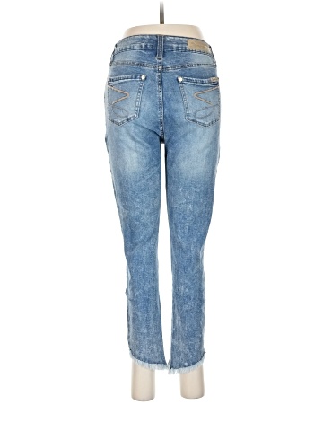Seven7 Jeans (view 2)
