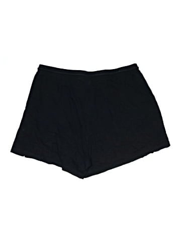 Old Navy Athletic Shorts (view 2)