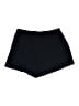 Old Navy Solid Black Athletic Shorts Size XXL - photo 2