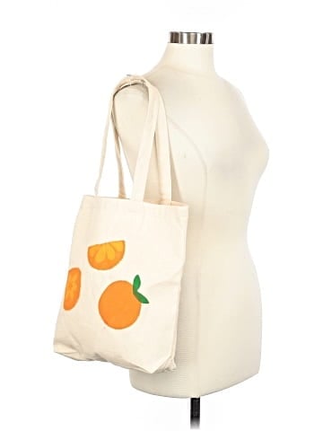 Unbranded Tote (view 2)