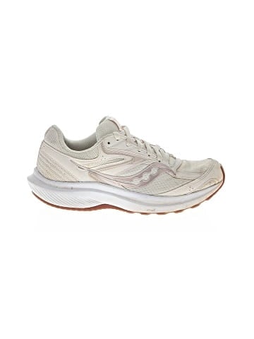 Saucony Sneakers (view 1)