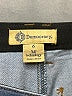 Democracy Blue Jeans Size 6 - photo 7