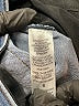 Democracy Blue Jeans Size 6 - photo 8