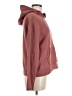 Champion Burgundy Sweatshirt Size M - photo 4