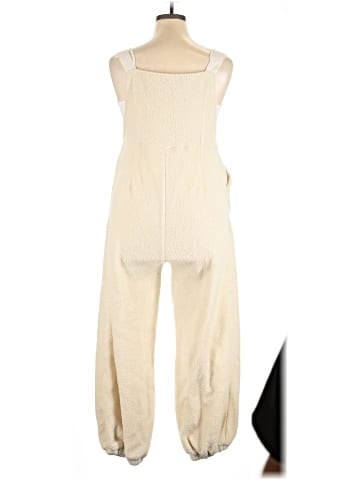 Cider Overalls (view 2)