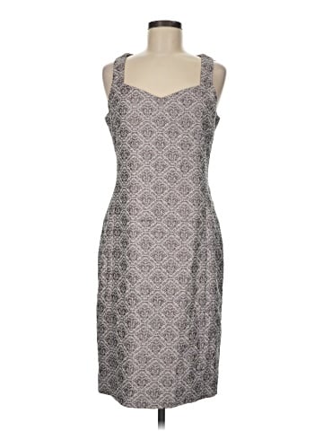 Etcetera Casual Dress (view 1)