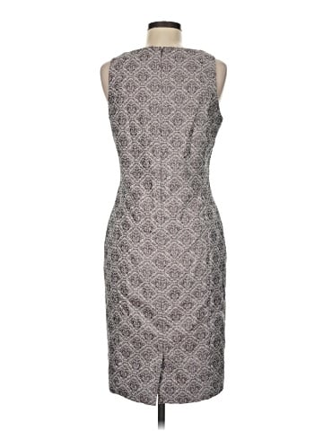 Etcetera Casual Dress (view 2)