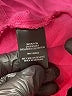 Torrid Pink Casual Dress Size Med Plus (00) - photo 8