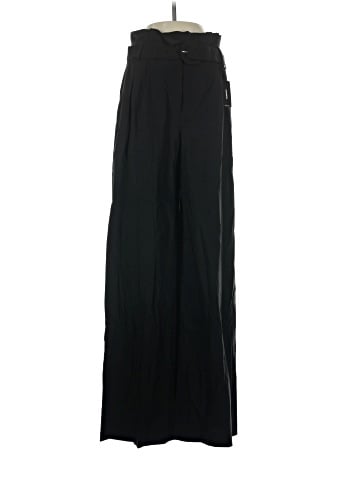 Express Dress Pants (view 1)