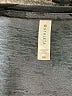 Athleta Camo Gray Active T-Shirt Size XS - photo 7