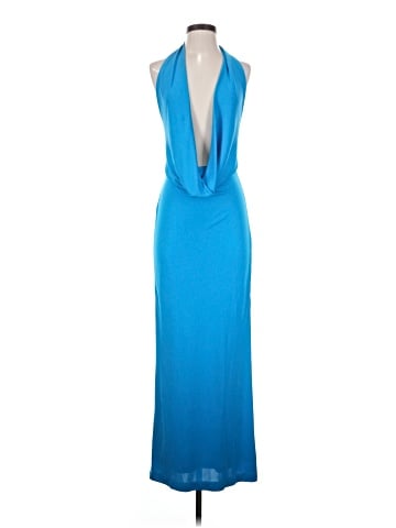 Zara Cocktail Dress (view 1)