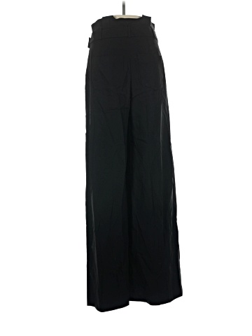 Express Dress Pants (view 2)
