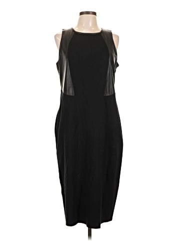 Athleta Cocktail Dress (view 1)