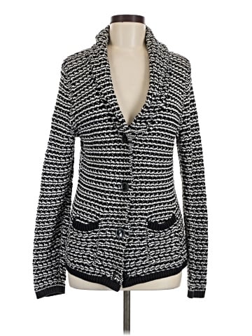 Christopher & Banks Cardigan (view 1)