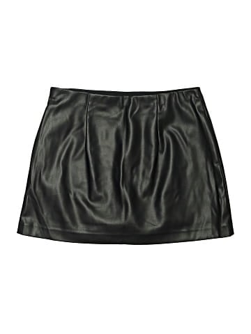 Abercrombie & Fitch Skort (view 2)