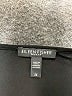 Eileen Fisher 100% Silk Solid Black Sleeveless Silk Top Size 2X - photo 7