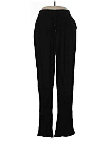 Joe B by Joe Benbasset Casual Pants (view 1)