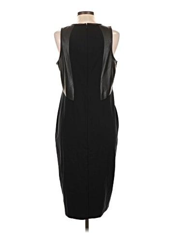 Athleta Cocktail Dress (view 2)