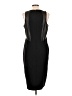 Athleta Black Cocktail Dress Size L - photo 2
