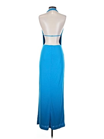 Zara Cocktail Dress (view 2)