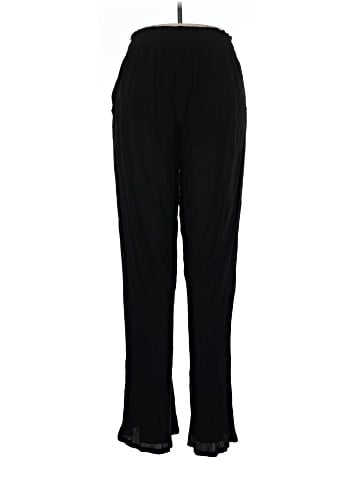 Joe B by Joe Benbasset Casual Pants (view 2)