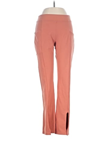 Zella Active Pants (view 1)