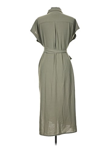 DKNY Casual Dress (view 2)
