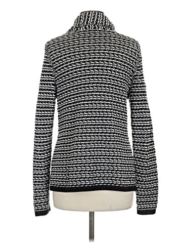Christopher & Banks Cardigan (view 2)