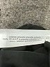 Zara 100% Polyester Black Sleeveless Blouse Size M - photo 8