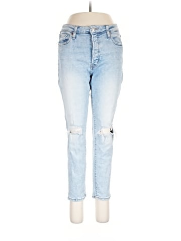 Old Navy Jeans (view 1)