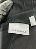 Athleta Black Dress Pants Size 4 - photo 7