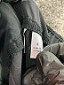 Athleta Black Dress Pants Size 4 - photo 8