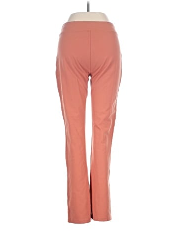 Zella Active Pants (view 2)
