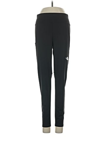 The North Face Active Pants (view 1)