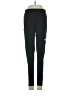 The North Face Black Active Pants Size 14 - photo 1