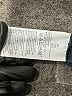 Active by Old Navy Solid Blue Athletic Shorts Size XXL - photo 4
