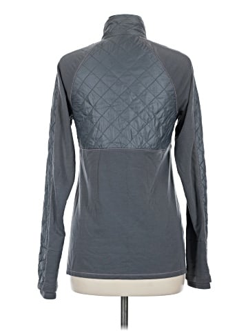 Athleta Track Jacket (view 2)