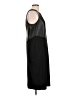 Athleta Black Cocktail Dress Size L - photo 4