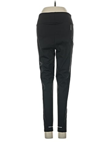 The North Face Active Pants (view 2)