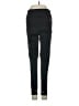 The North Face Black Active Pants Size 14 - photo 2