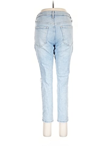 Old Navy Jeans (view 2)