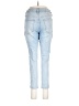 Old Navy Stars Blue Jeans Size 10 - photo 2