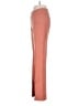 Zella Color Block Pink Active Pants Size S - photo 5