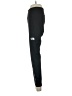 The North Face Black Active Pants Size 14 - photo 5