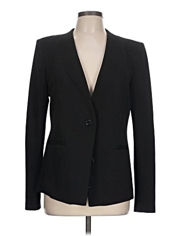 41Hawthorn Blazer (view 1)