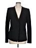 41Hawthorn Black Blazer Size L - photo 1