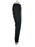 The North Face Black Active Pants Size 14 - photo 4