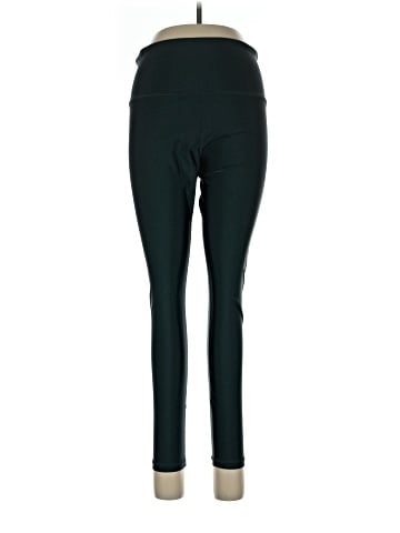 Athleta Active Pants (view 1)