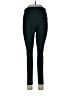 Athleta Solid Green Active Pants Size L - photo 1